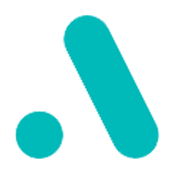ArvanCloud