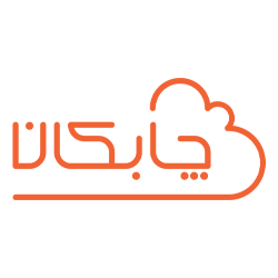 chabokan