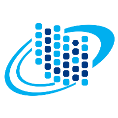 National Open Source Repository