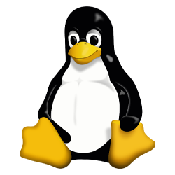 IUT ITCenter