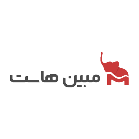 Mobinhost