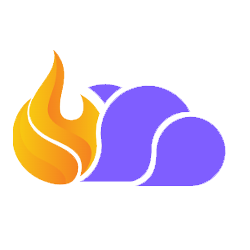 Runflare